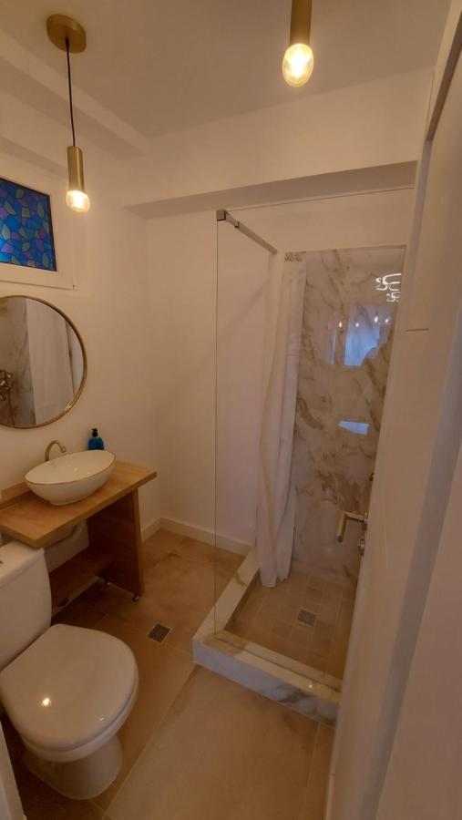 Apartament Studio Roland Poiana Brașov Zewnętrze zdjęcie