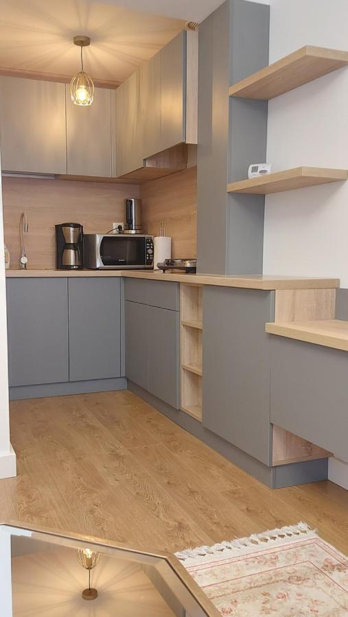 Apartament Studio Roland Poiana Brașov Zewnętrze zdjęcie