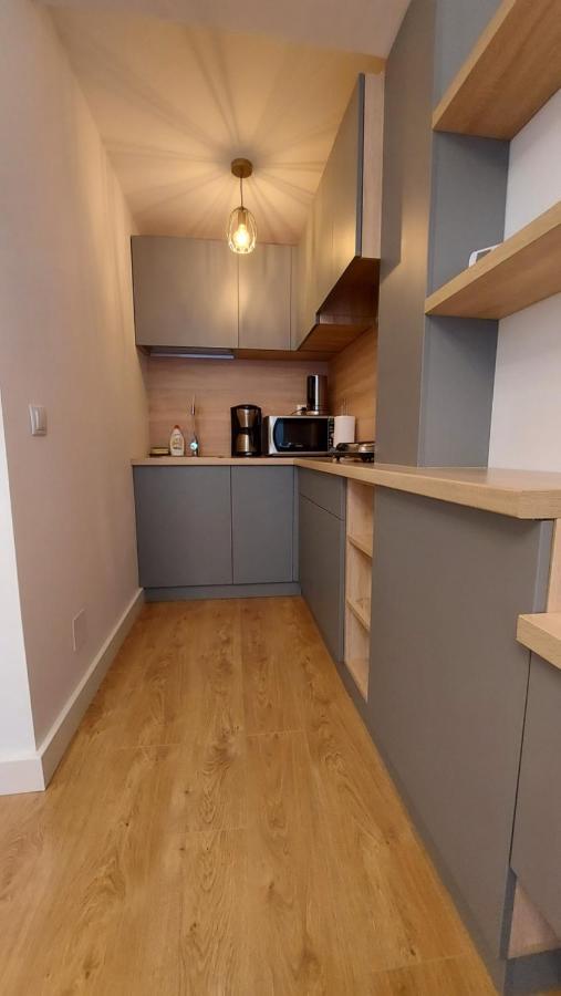 Apartament Studio Roland Poiana Brașov Zewnętrze zdjęcie