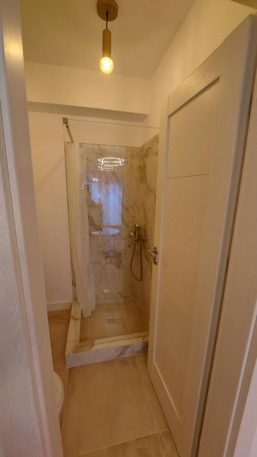 Apartament Studio Roland Poiana Brașov Zewnętrze zdjęcie
